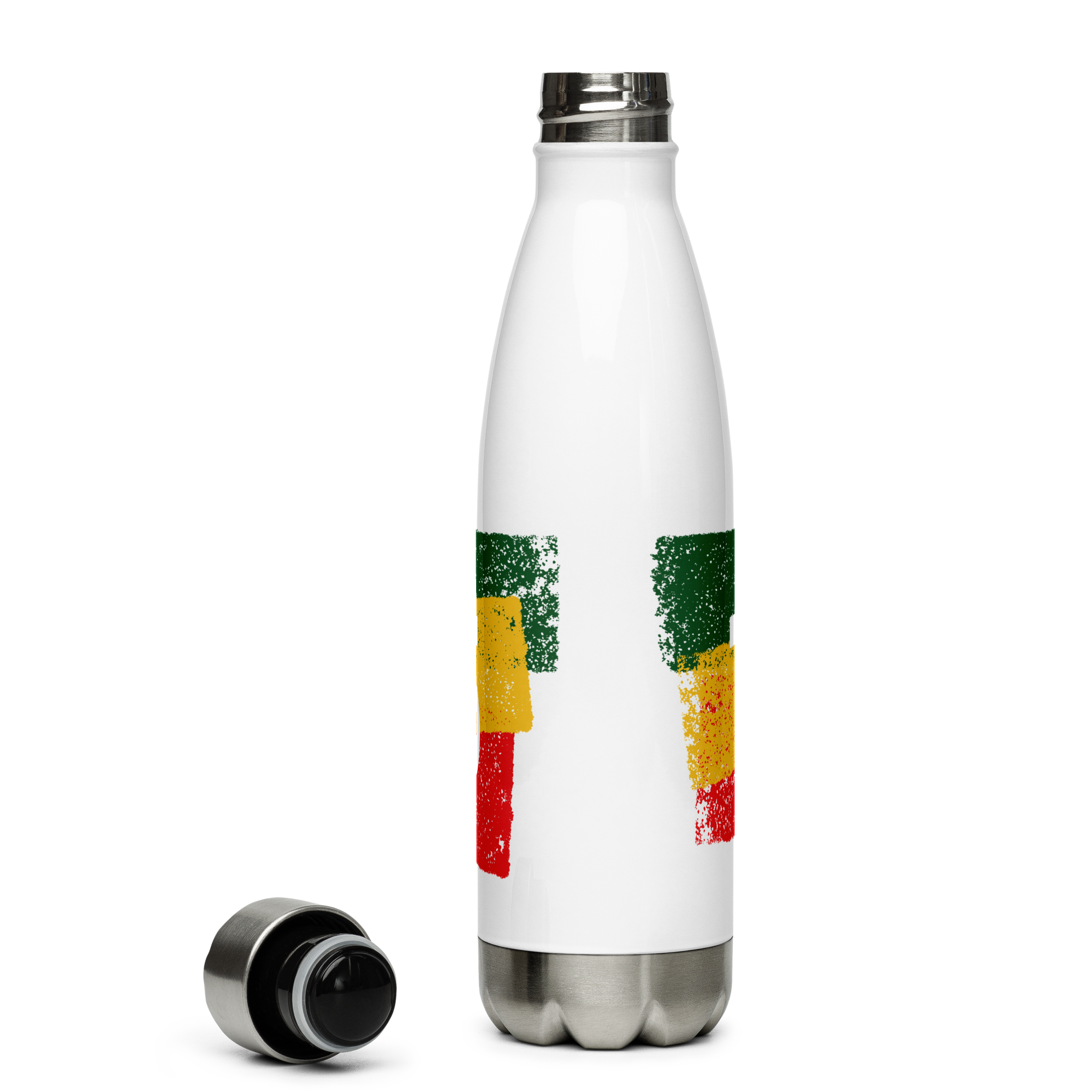 https://essentiallytoni.com/cdn/shop/products/stainless-steel-water-bottle-white-17oz-back-62a7a4c11e9ae_2048x2048.png?v=1655153870